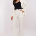  beige 2