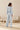  Women trousers model 208499 Roco Fashion 