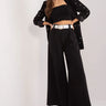  Women trousers model 195313 Italy Moda 