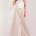  beige 2