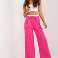  pink 2