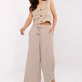  beige 2