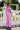  Women trousers model 197362 Roco Fashion 