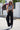  Women trousers model 197682 IVON 