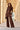  Women trousers model 199491 Roco Fashion 