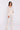  Women trousers model 200372 Stylove 