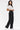  Women trousers model 200565 awama 