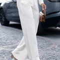  beige 3