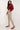  Women trousers model 201865 Italy Moda 