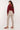  Women trousers model 201865 Italy Moda 