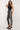  Women trousers model 202424 Italy Moda 