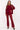 Women trousers model 220327 Italy Moda 