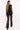  Women trousers model 220328 Italy Moda 