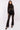  Lace pants model 221293 Italy Moda 