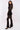  Lace pants model 221293 Italy Moda 