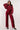  Women trousers model 203163 Italy Moda 