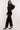  Women trousers model 203164 Italy Moda 