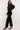  Women trousers model 203164 Italy Moda 