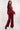  Women trousers model 203163 Italy Moda 