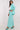  Women trousers model 206410 Italy Moda 