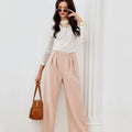  beige 2