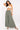 Women trousers model 210684 Och Bella 
