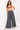  Women trousers model 210685 Och Bella 