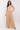  Women trousers model 210869 NM 