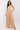  Women trousers model 210869 NM 