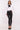  Women trousers model 211187 NM 