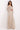  Women trousers model 211436 Italy Moda 