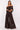  Women trousers model 214294 Italy Moda 