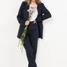  Women trousers model 212184 awama 