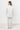  Women trousers model 212251 awama 
