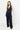  Women trousers model 212186 awama 