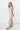  Women trousers model 212187 awama 