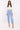  Women trousers model 212656 Och Bella 