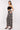  Women trousers model 212664 Sublevel 