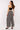  Women trousers model 212664 Sublevel 