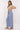  Women trousers model 212665 Sublevel 