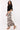  Women trousers model 215117 Sublevel 
