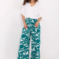  green 4
