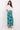  Women trousers model 215121 Sublevel 