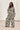  Women trousers model 213986 Roco Fashion 