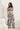  Women trousers model 213986 Roco Fashion 