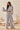 Women trousers model 214534 Roco Fashion 