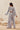  Women trousers model 214534 Roco Fashion 