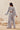  Women trousers model 214534 Roco Fashion 