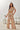  Women trousers model 214537 Roco Fashion 