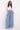  Women trousers model 212281 Italy Moda 